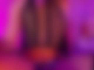 DominicDicaio's Live Sex Cam Show
