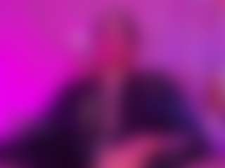 DominicDicaio's Live Sex Cam Show
