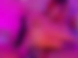 DominicDicaio's Live Sex Cam Show