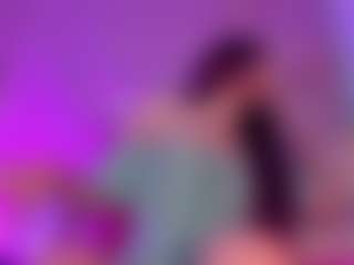 DominicDicaio's Live Sex Cam Show