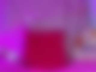 DominicDicaio's Live Sex Cam Show