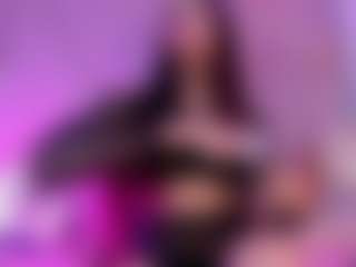 Show in cam erotica live di DominicDicaio