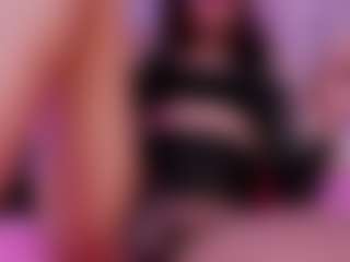 DominicDicaio's Live Sex Cam Show