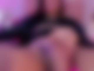 Live-sekscamshow van DominicDicaio