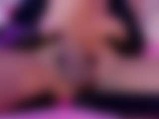 DominicDicaio's Live Sex Cam Show