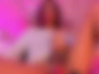 Live-sekscamshow van DominicDicaio