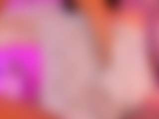 DominicDicaio's Live Sex Cam Show