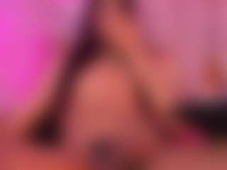 DominicDicaio's Live Sex Cam Show