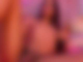 Live-sekscamshow van DominicDicaio