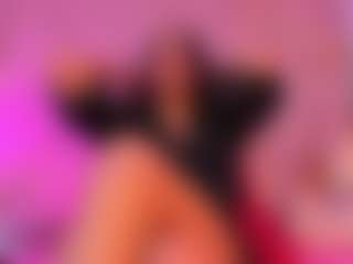 DominicDicaio's Live Sex Cam Show