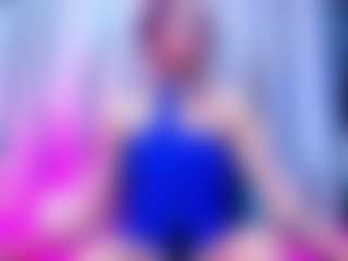 DominicDicaio's Live Sex Cam Show