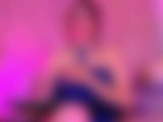 DominicDicaio's Live Sex Cam Show