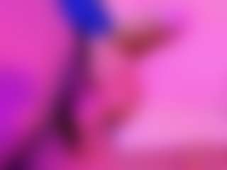 DominicDicaio's Live Sex Cam Show