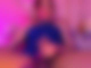 DominicDicaio's Live Sex Cam Show