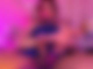 DominicDicaio's Live Sex Cam Show