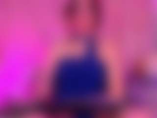 DominicDicaio's Live Sex Cam Show