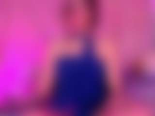 DominicDicaio's Live Sex Cam Show
