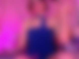 DominicDicaio's Live Sex Cam Show