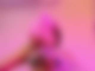 DominicDicaio's Live Sex Cam Show
