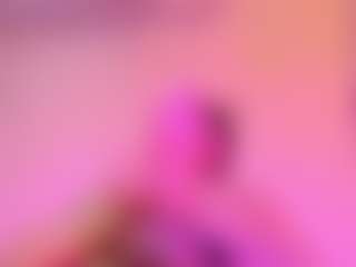 DominicDicaio's Live Sex Cam Show