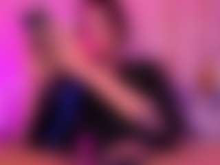 DominicDicaio's Live Sex Cam Show