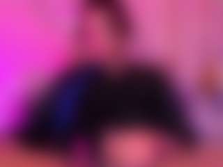 DominicDicaio's Live Sex Cam Show