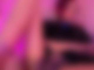 DominicDicaio's Live Sex Cam Show