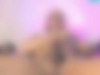 DominicDicaio's Live Sex Cam Show