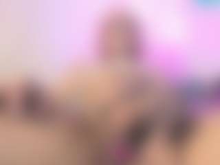 DominicDicaio's Live Sex Cam Show