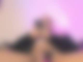 DominicDicaio's Live Sex Cam Show