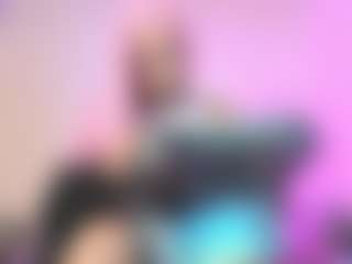 DominicDicaio's Live Sex Cam Show