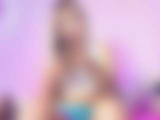 DominicDicaio's Live Sex Cam Show