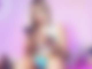 Live cam show with DominicDicaio - Spank on Milfs Live