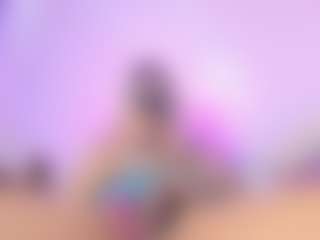 Live cam show with DominicDicaio - Black Hair on Free Soda