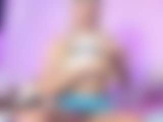 Live cam show with DominicDicaio - Tease on https://playwithruby.com