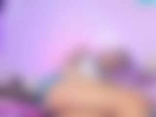 Live cam show with DominicDicaio - Black Hair on Soda Cam