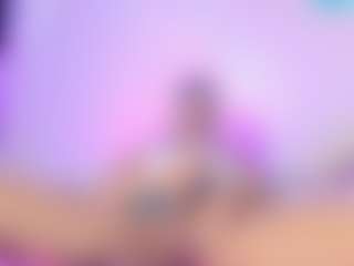 Live cam show with DominicDicaio - Red Hair on CamSodaAdn