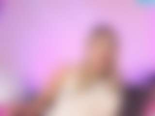 Live cam show with DominicDicaio - Colombia on CamSodaAdn