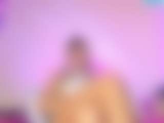 Live cam show with DominicDicaio - Orgasm on CamSodaAdn