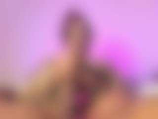 Live cam show with DominicDicaio - Colombia on infinitiblacc.com