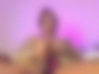 DominicDicaio's Live Sex Cam Show