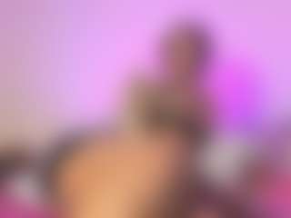 DominicDicaio's Live Sex Cam Show