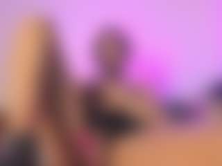 DominicDicaio's Live Sex Cam Show