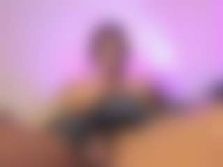 Live cam show with DominicDicaio - Spank on Mixed Magazine Live