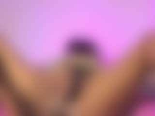 DominicDicaio's Live Sex Cam Show