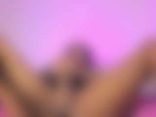 DominicDicaio's Live Sex Cam Show