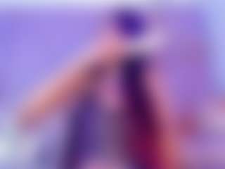 Live cam show with DominicDicaio - Drinking on Soda Cam