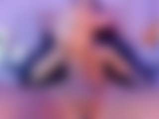 DominicDicaio's Live Sex Cam Show