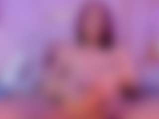 DominicDicaio's Live Sex Cam Show