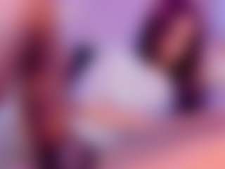 Live cam show with DominicDicaio - Black Hair on sexytreat.net